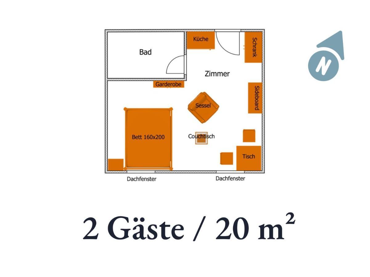 Gemütliches Apartment Böhringen: Seenahe Ferienwohnung mit WLAN Radolfzell am Bodensee Exterior photo